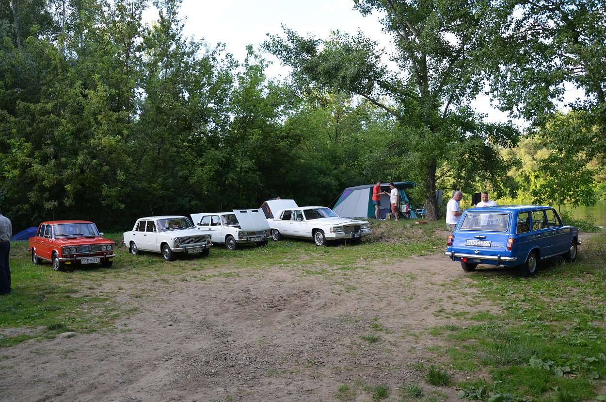 DSC 0917