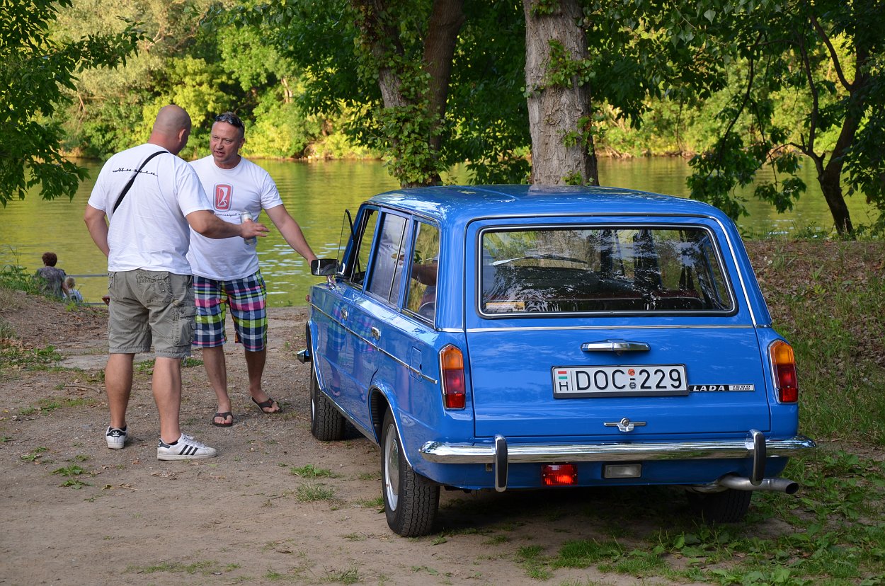 DSC 0918