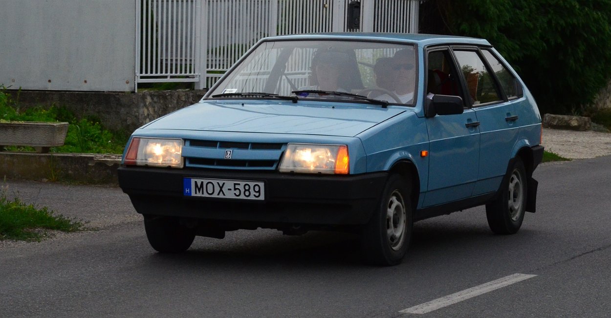 DSC 1057