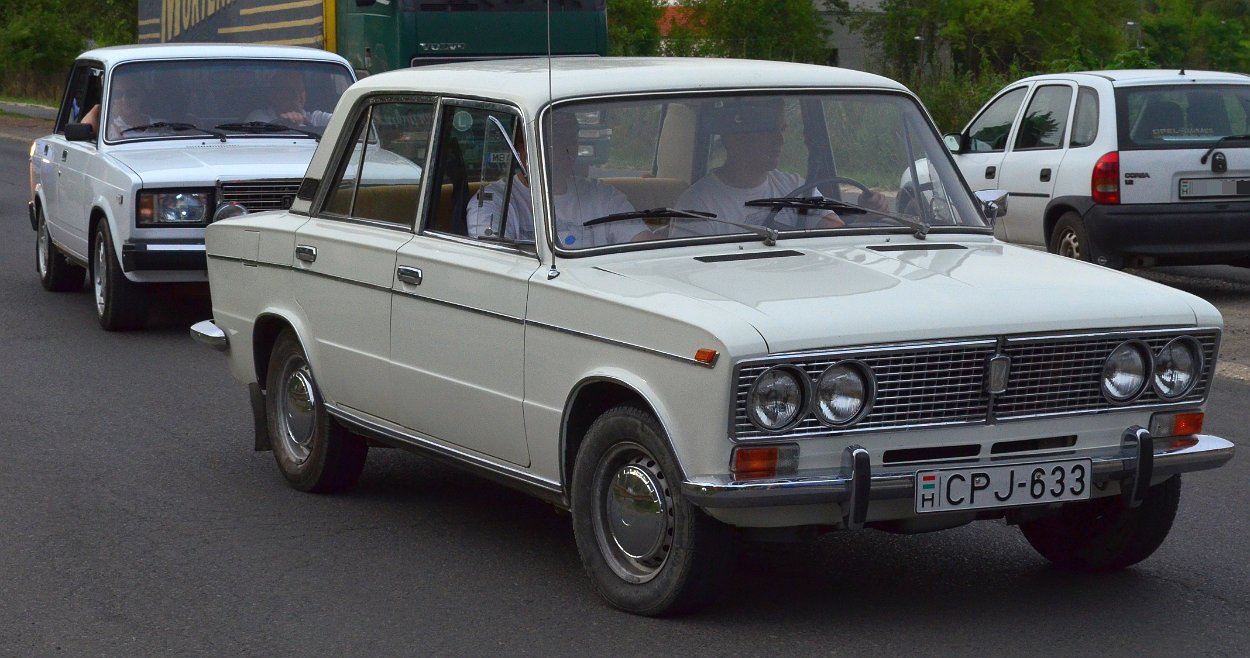 DSC 1067