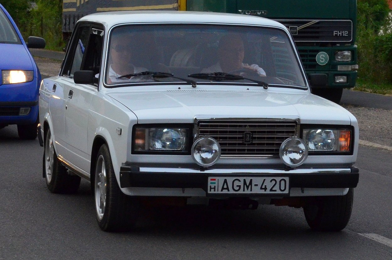 DSC 1068
