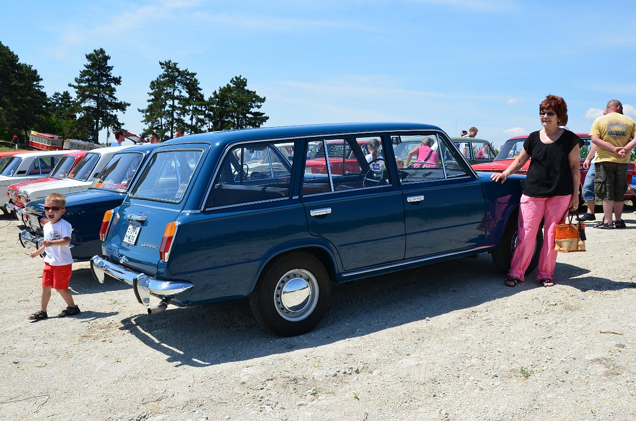 DSC 1117