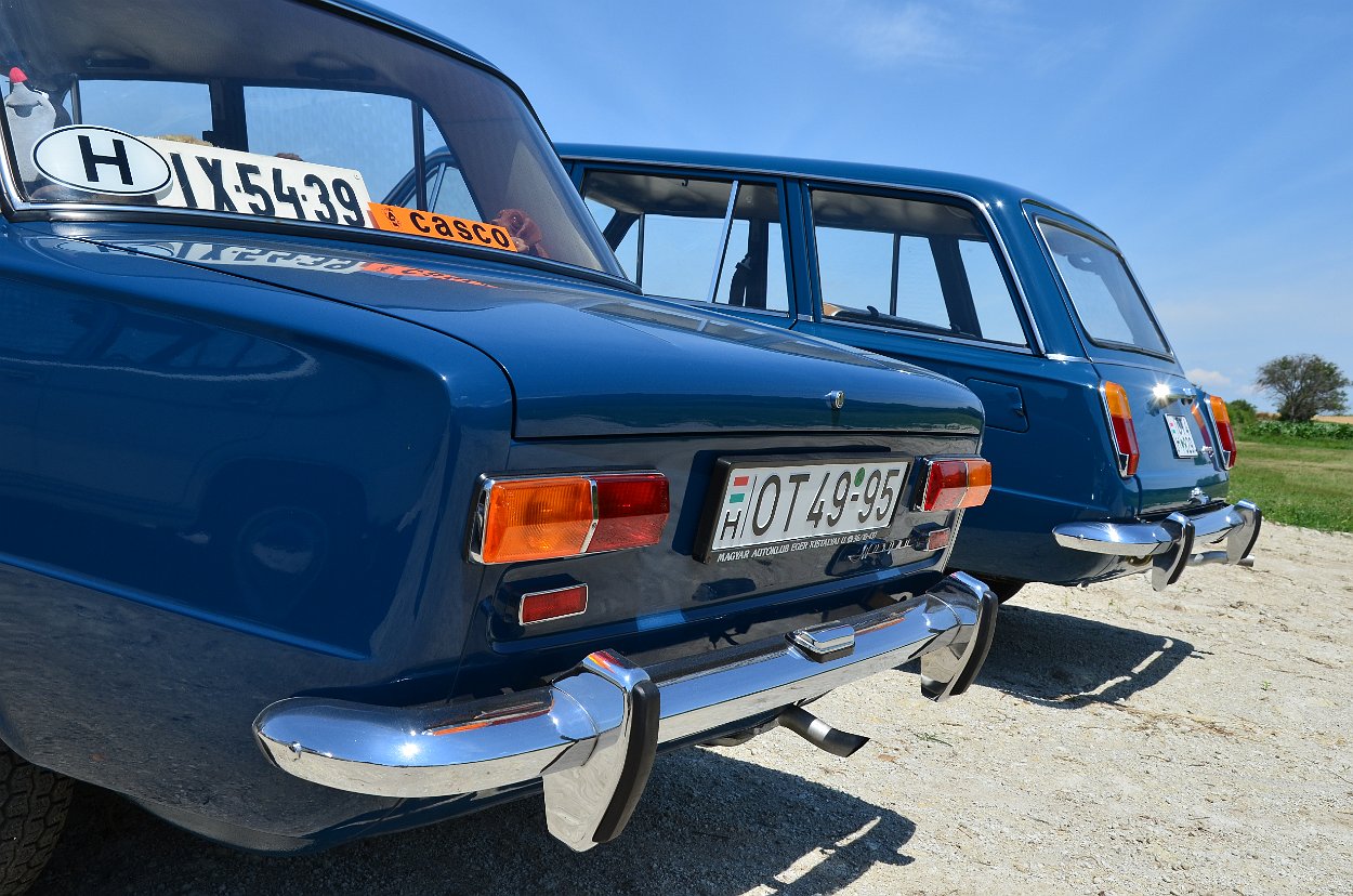 DSC 1118