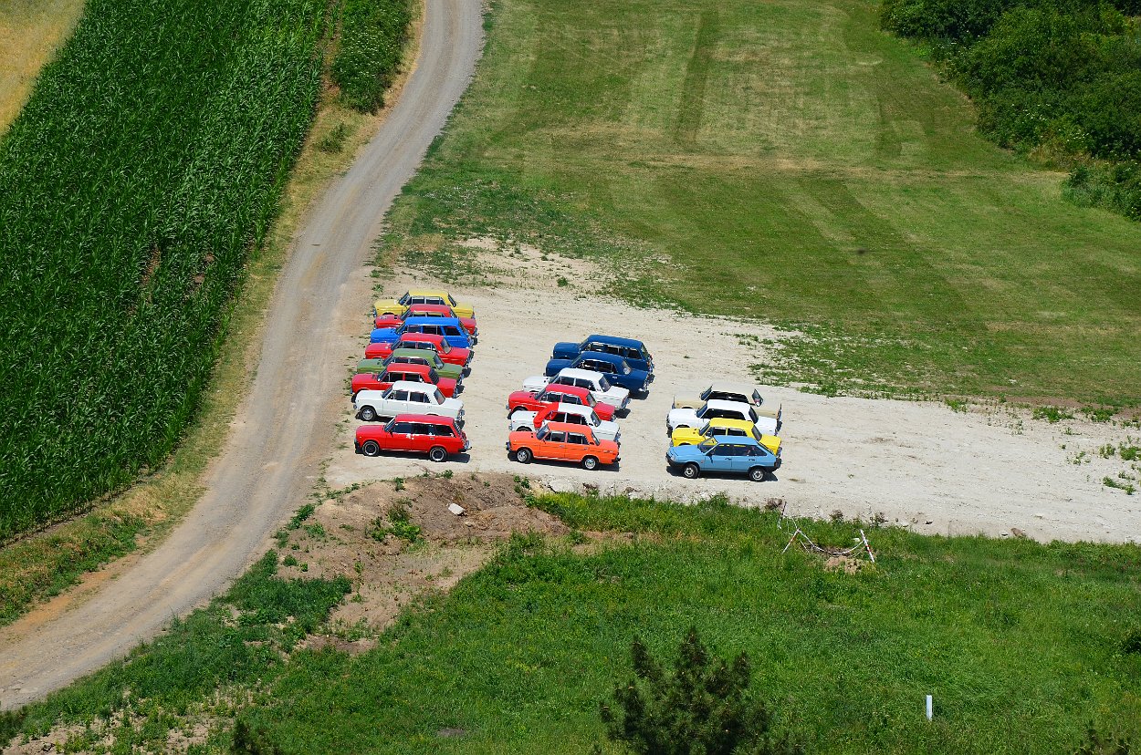 DSC 1164