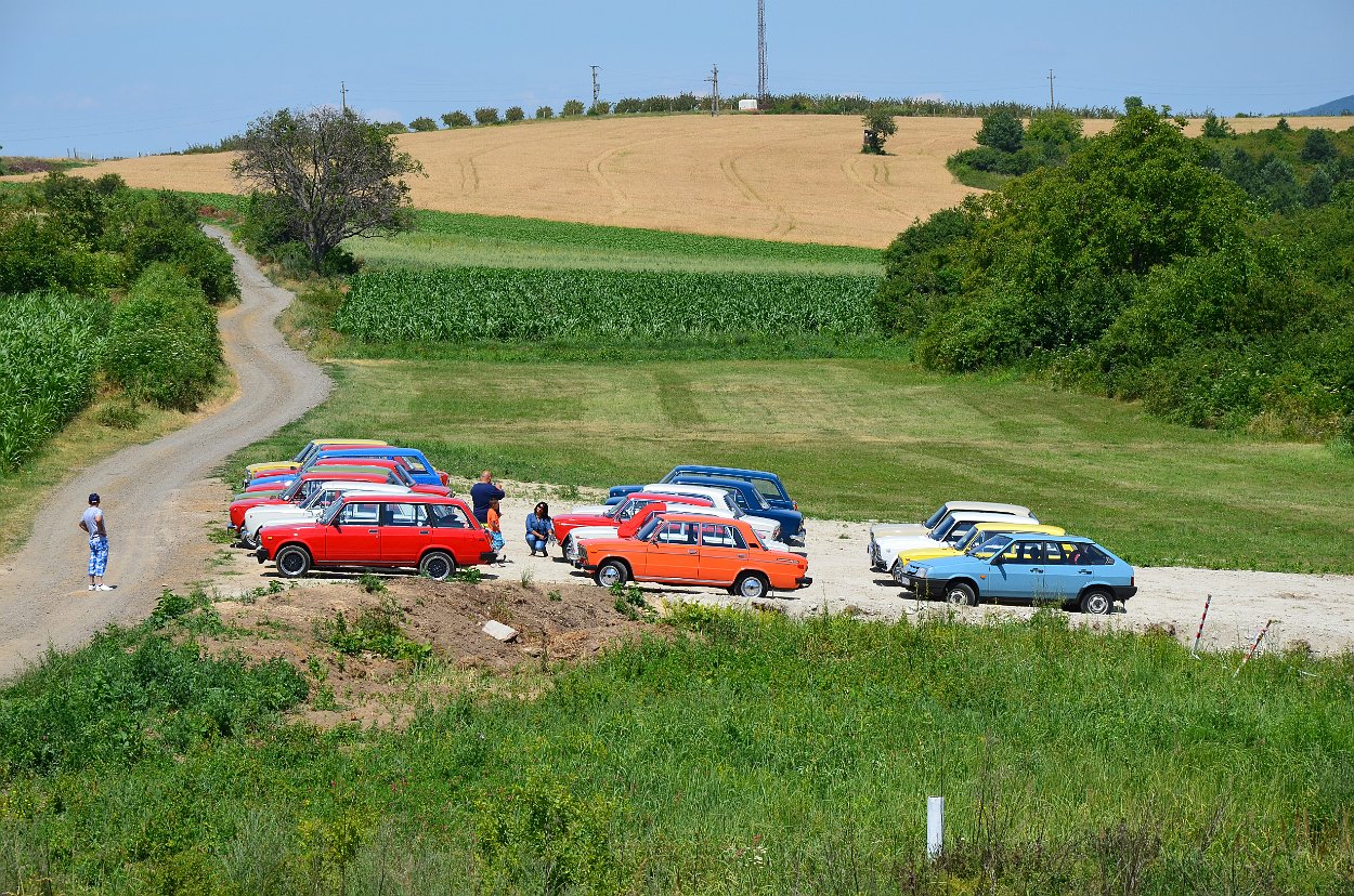 DSC 1166