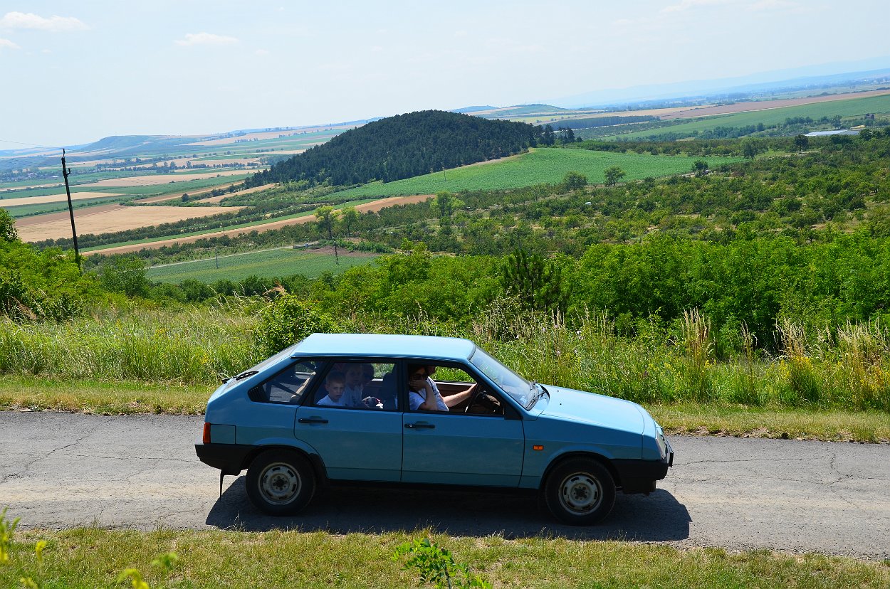 DSC 1176