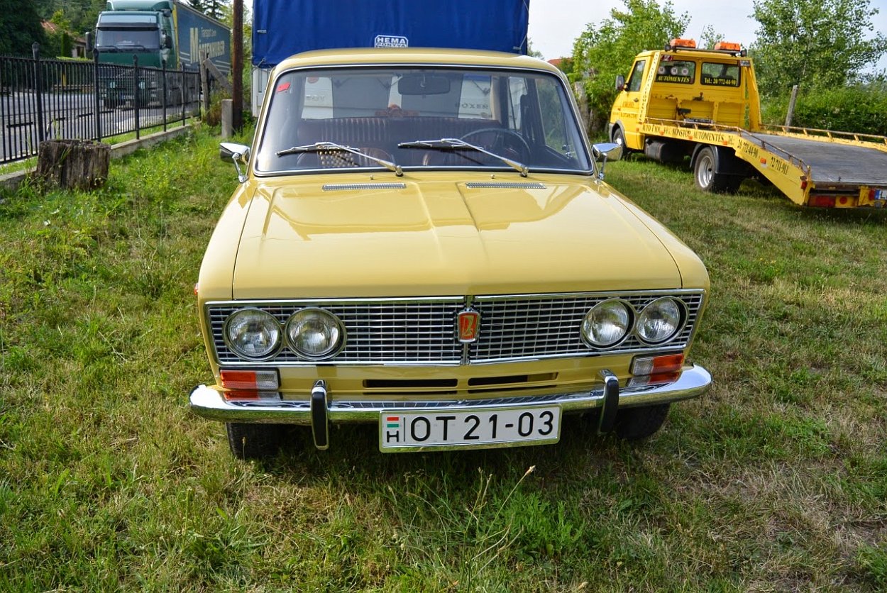 DSC 2935