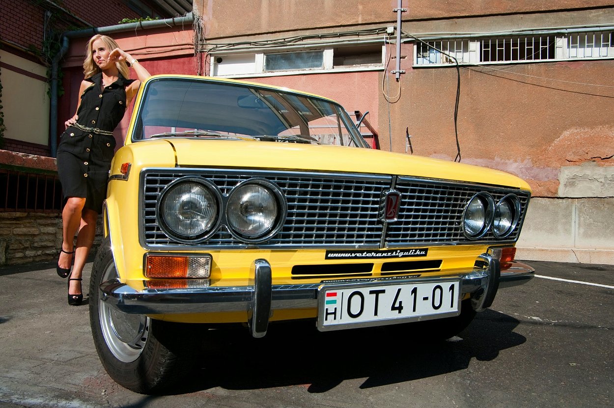 IMGP2622k