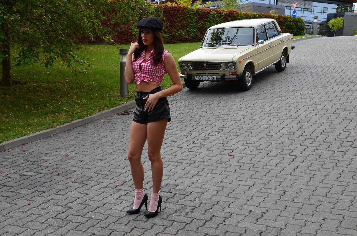 DSC 0027
