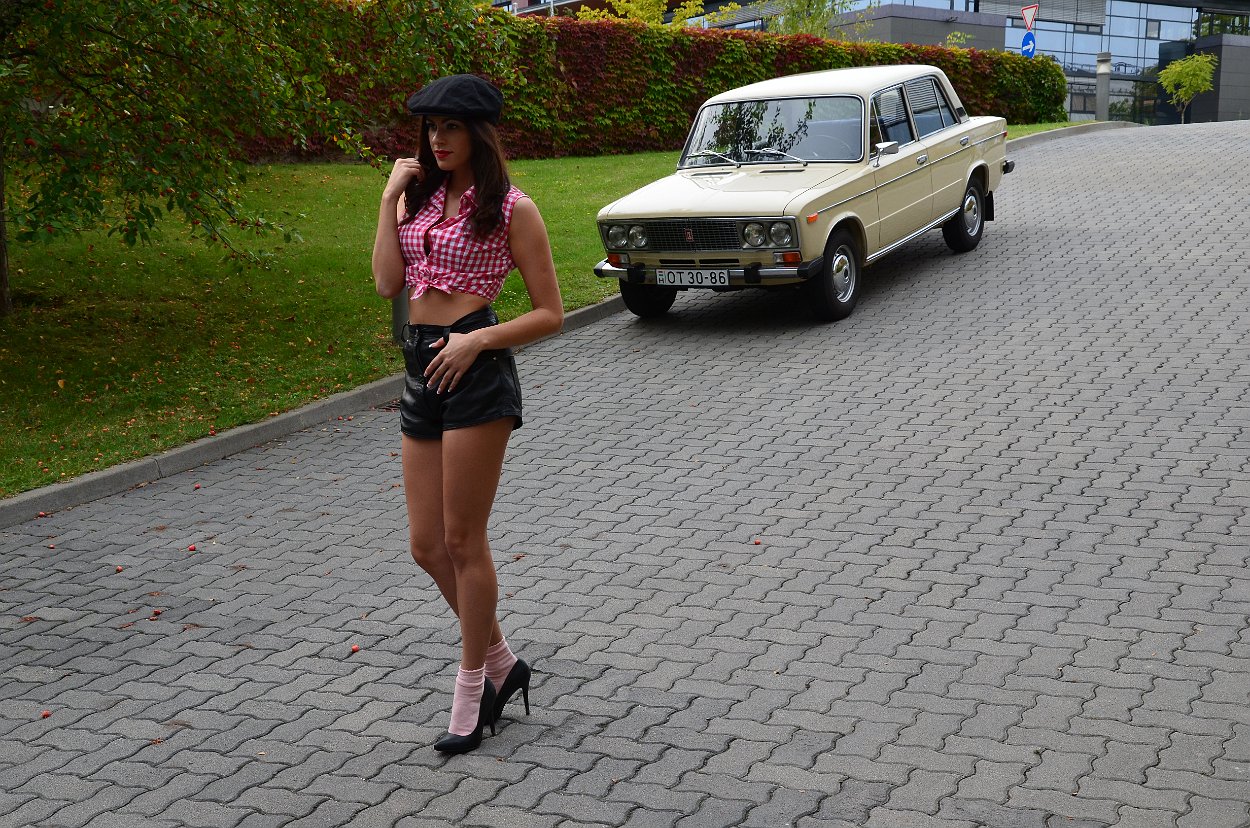 DSC 0028