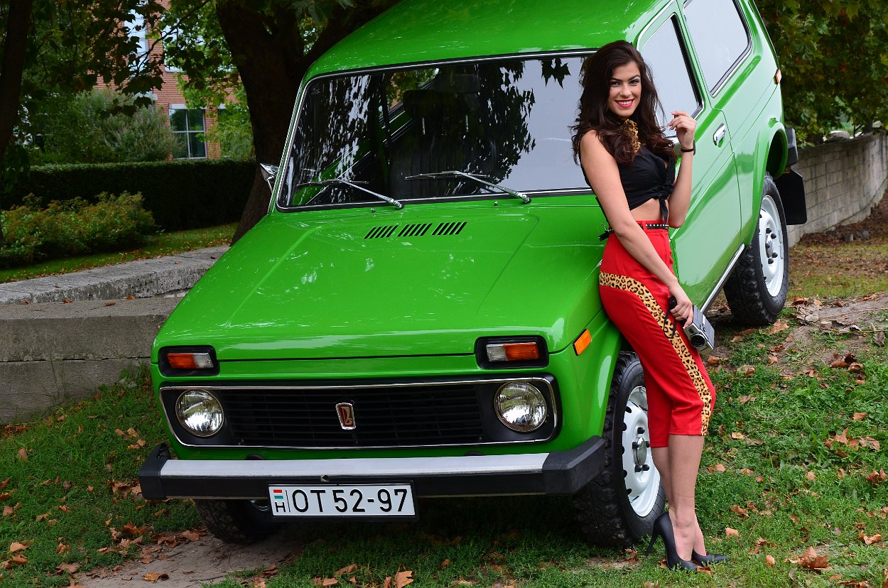 DSC 1628