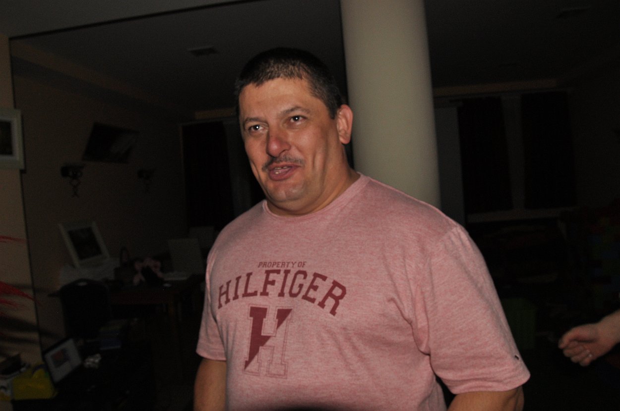 DSC 5456