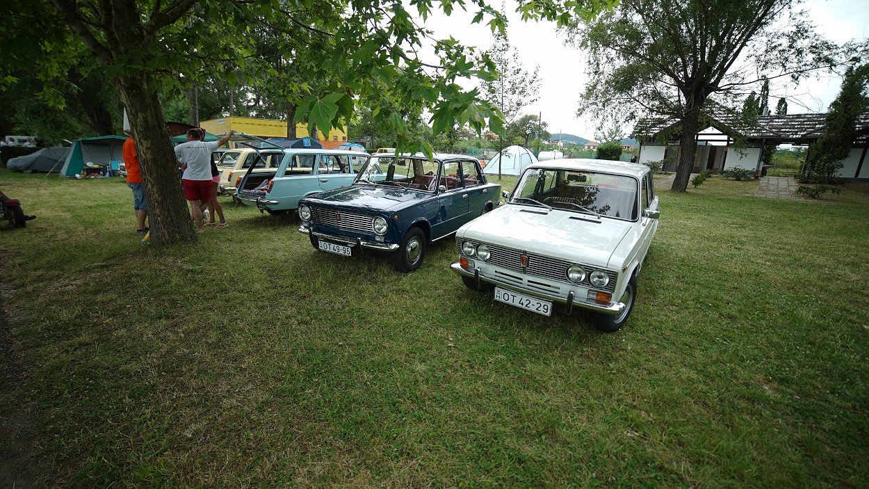 DSC01745