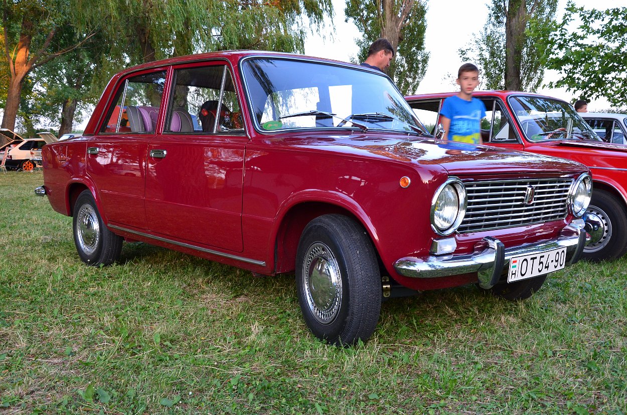 DSC 1288