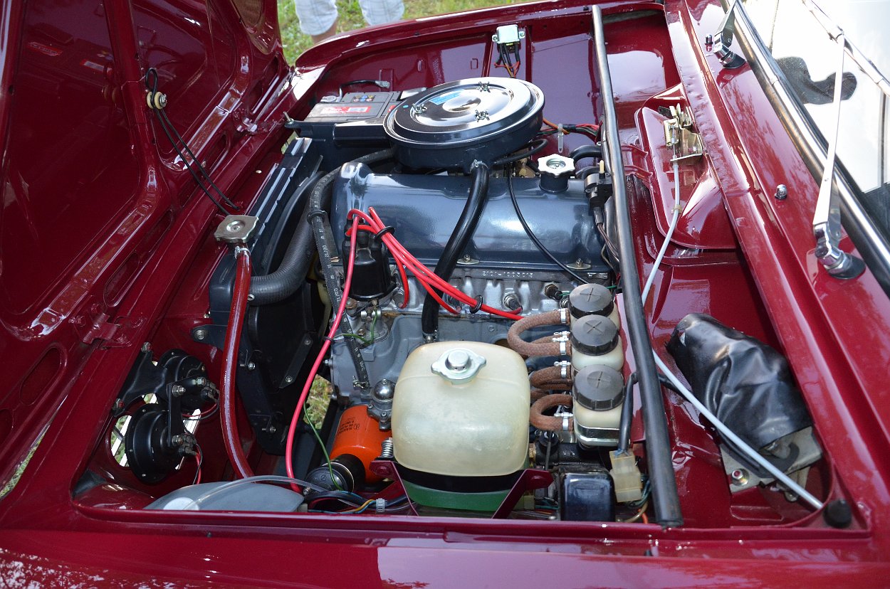 DSC 1304