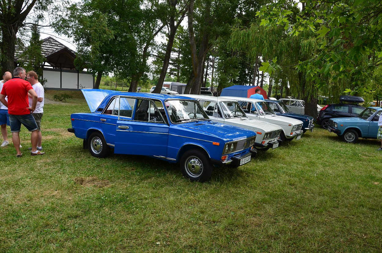 DSC 1331