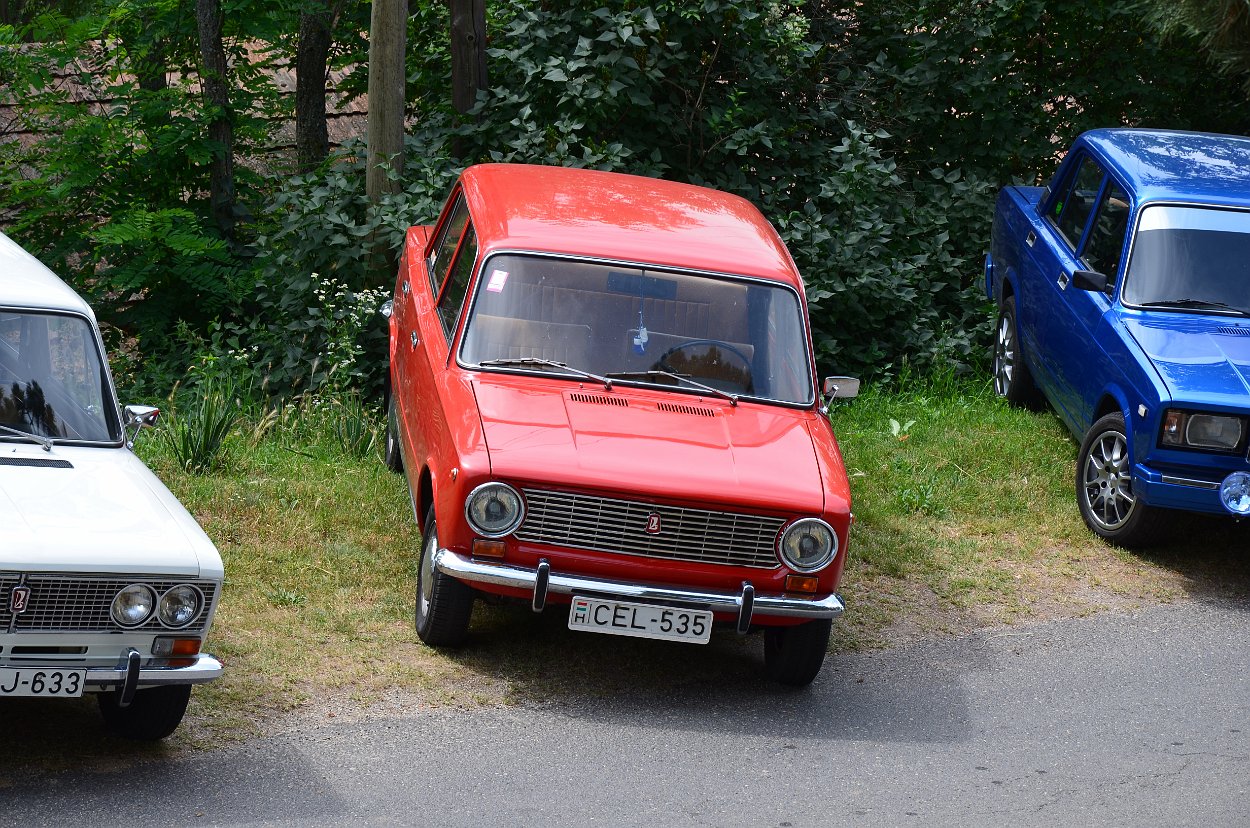 DSC 1377