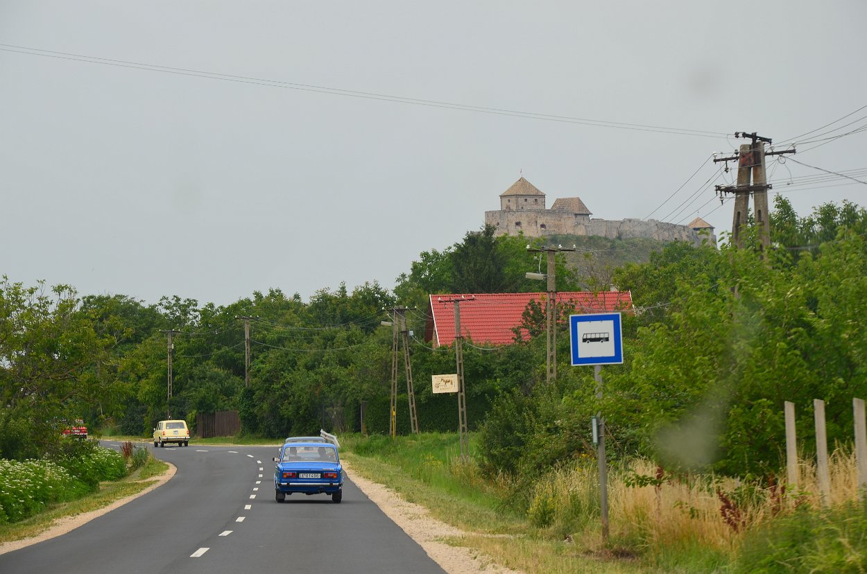 DSC 1437