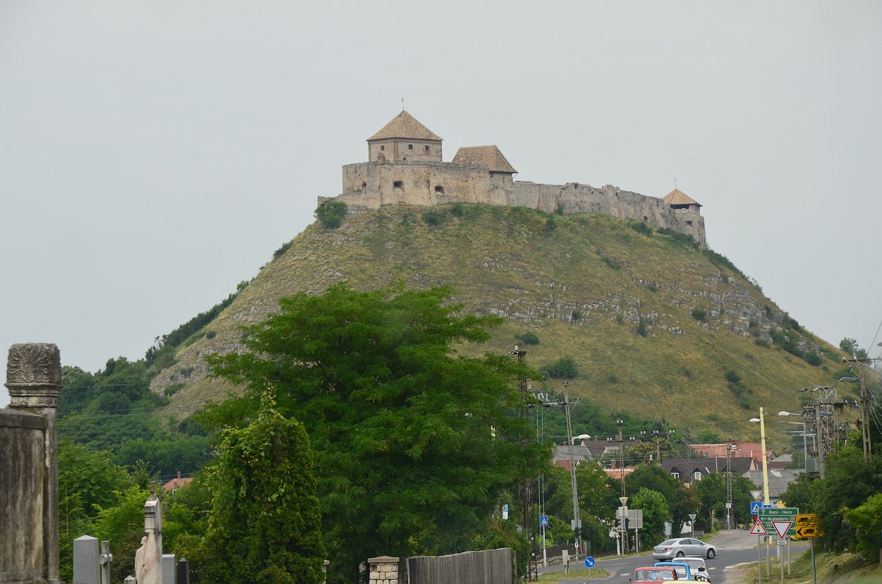 DSC 1440
