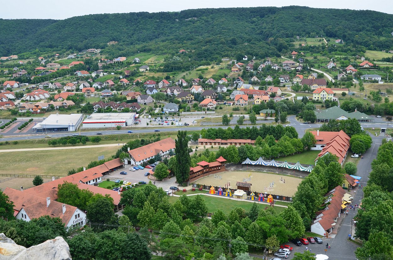 DSC 1470