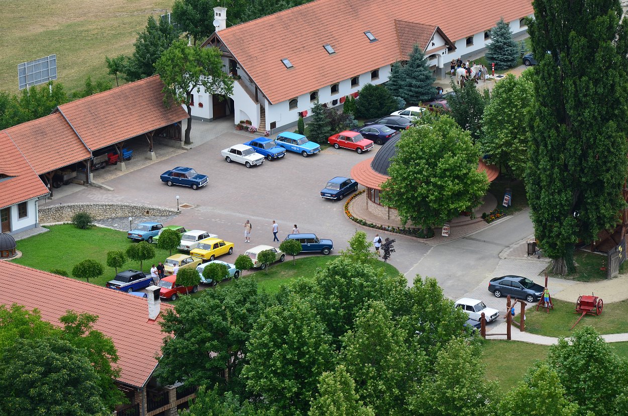 DSC 1472