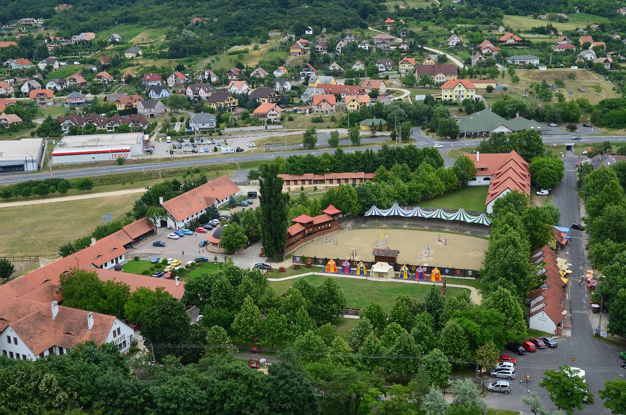 DSC 1478