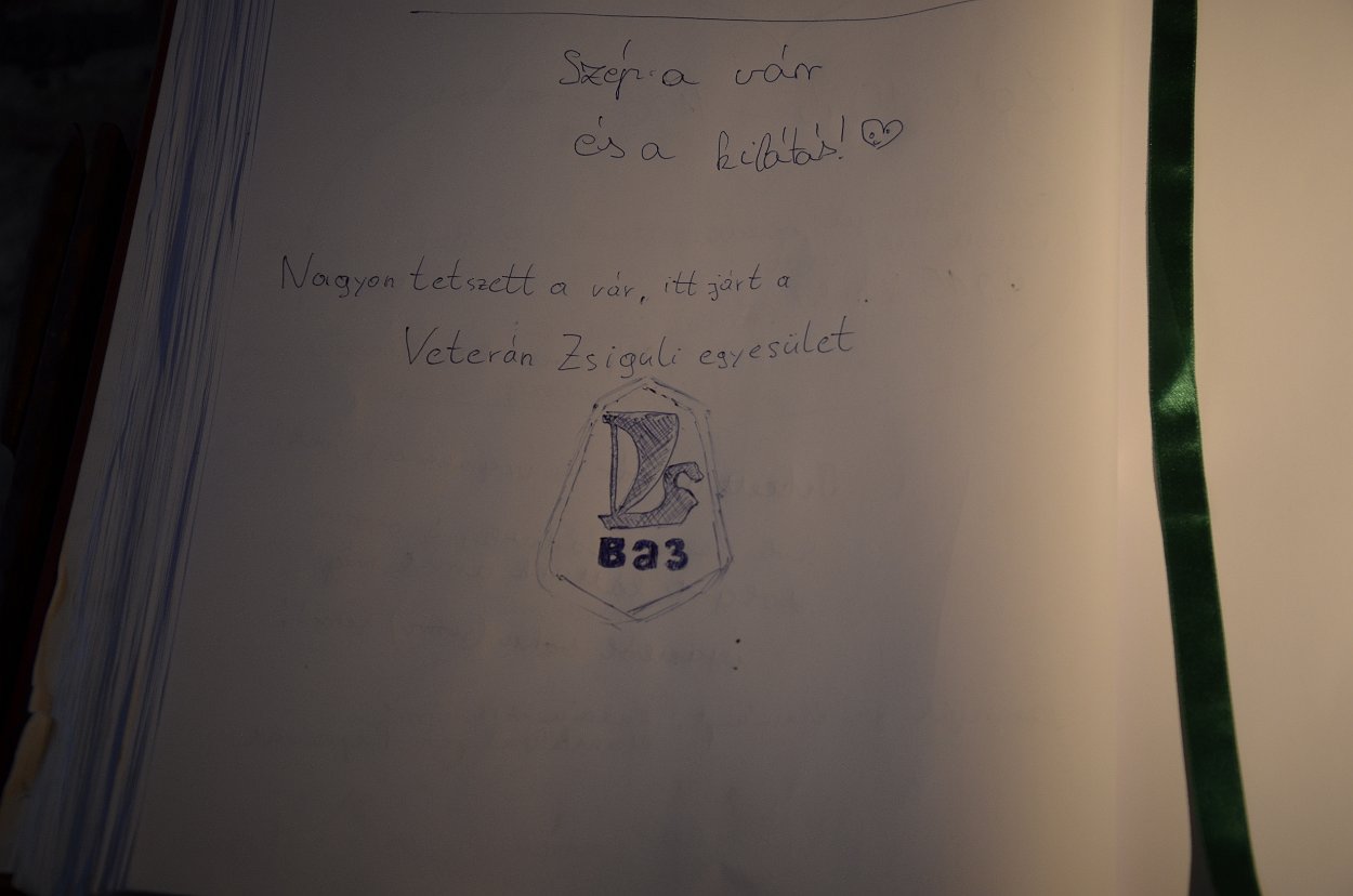 DSC 1510