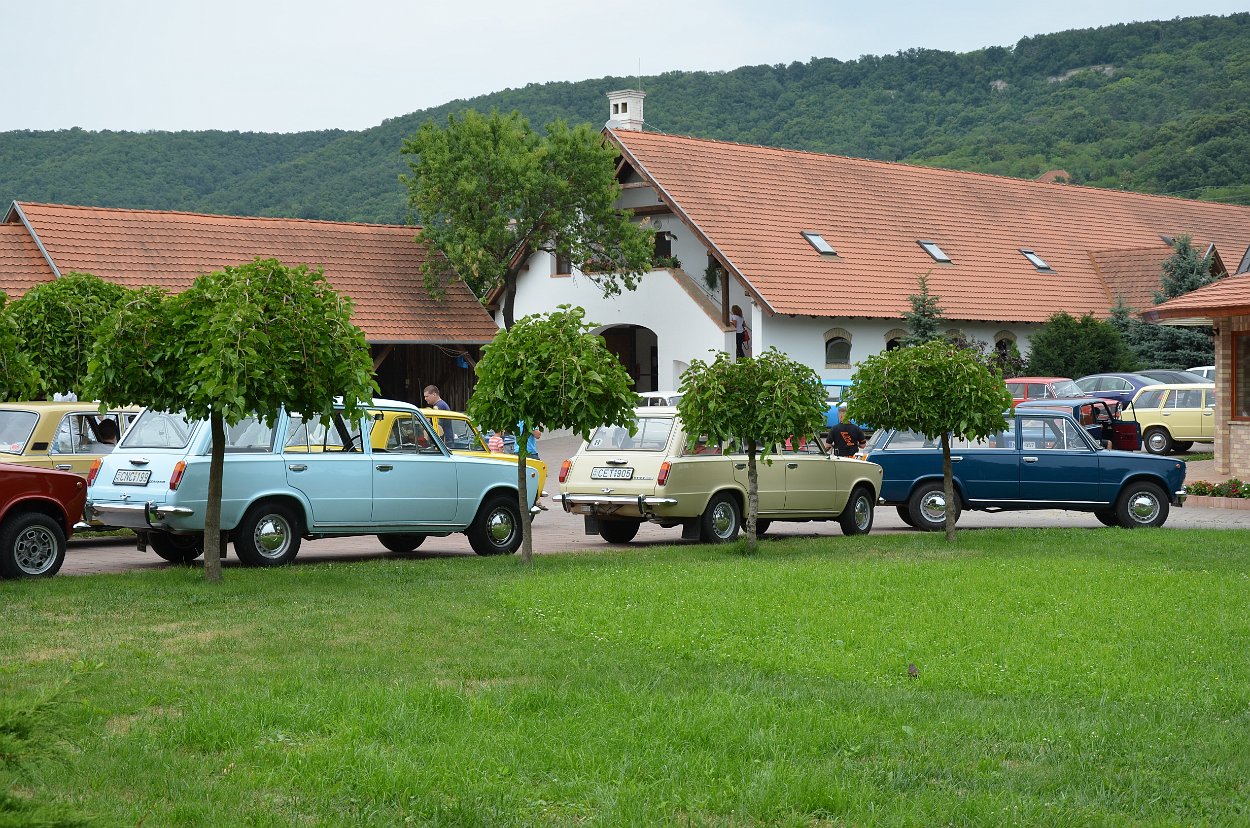 DSC 1512