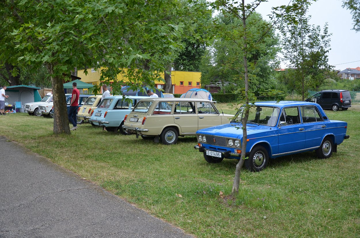 DSC 1552