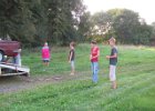 IMG 0629