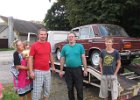 IMG 0631