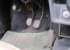 IMG 0743