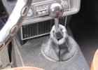 IMG 0746