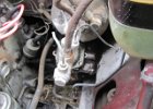IMG 0752