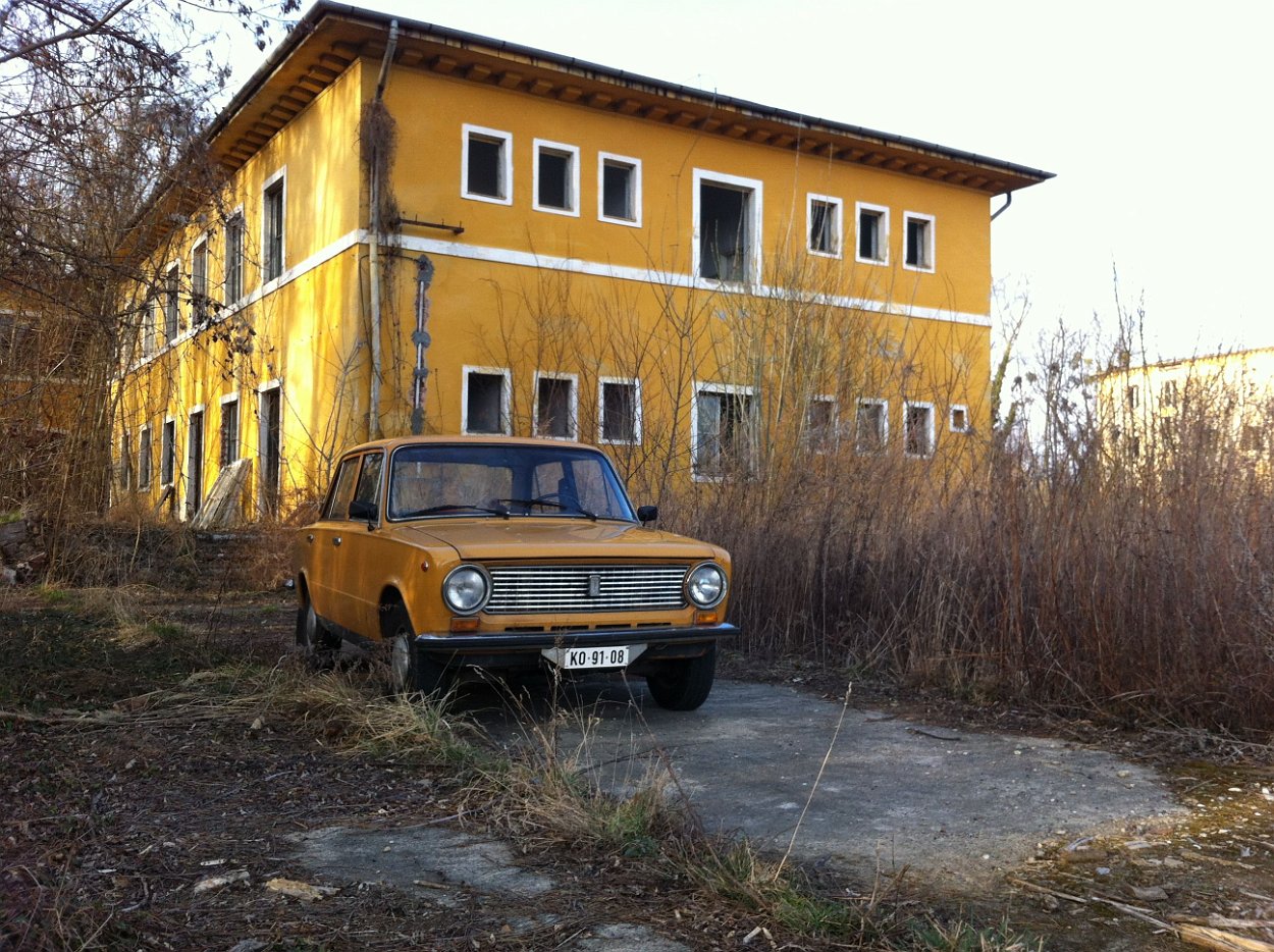 IMG 0957