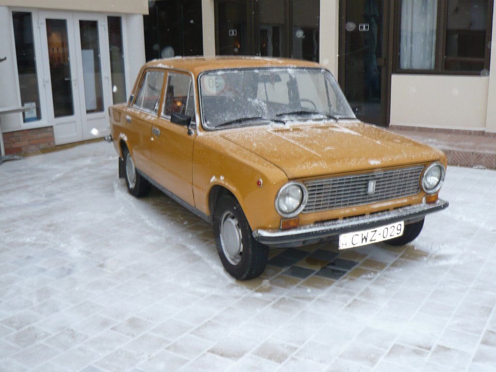 P1040022