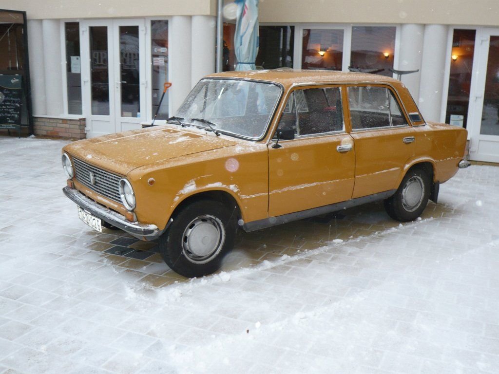 P1040024