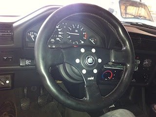 IMG 0906