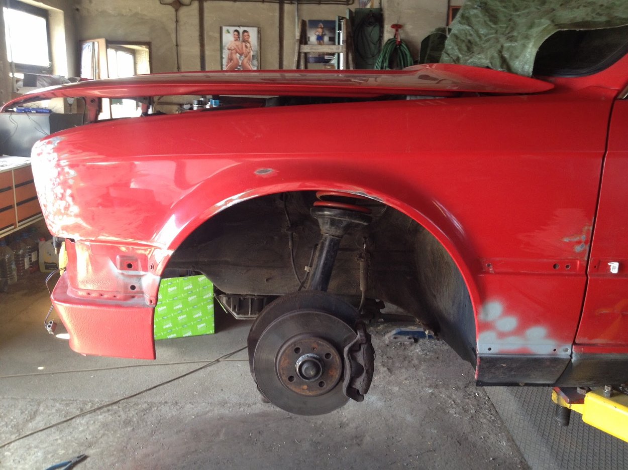 IMG 4688