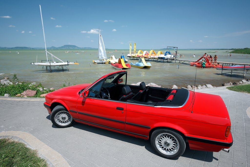 MG 8277j