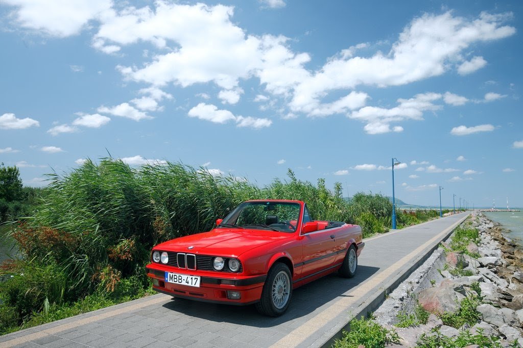 MG 8293j