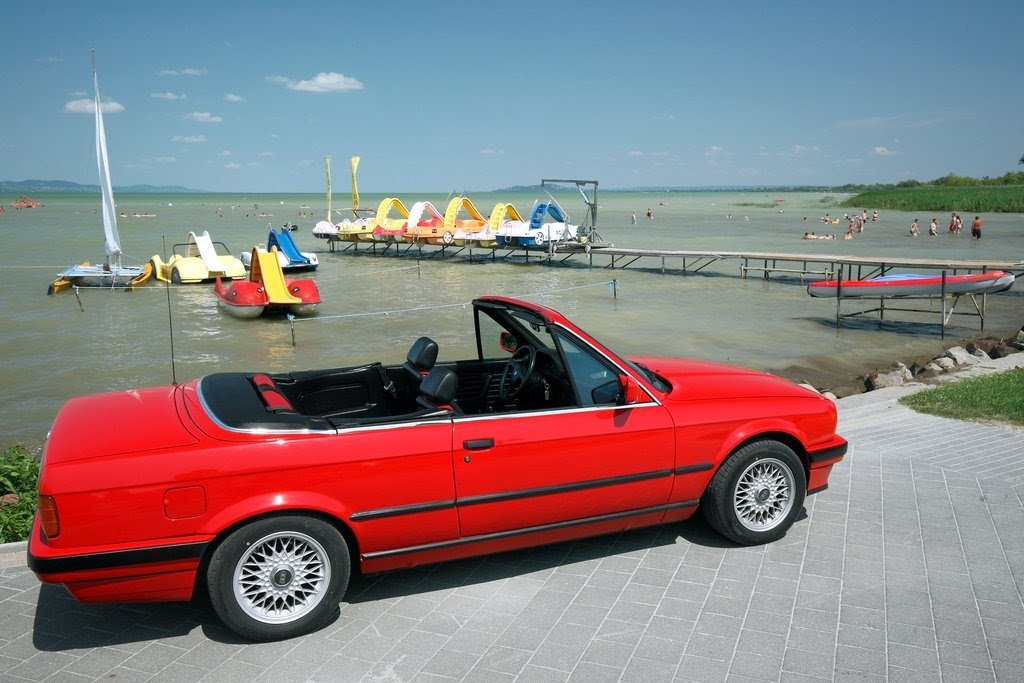 MG 8321j