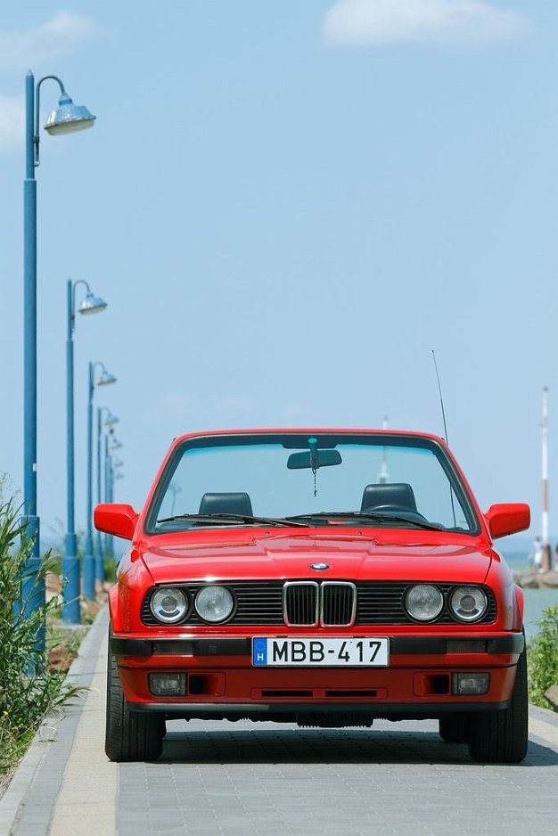 OLI3778j