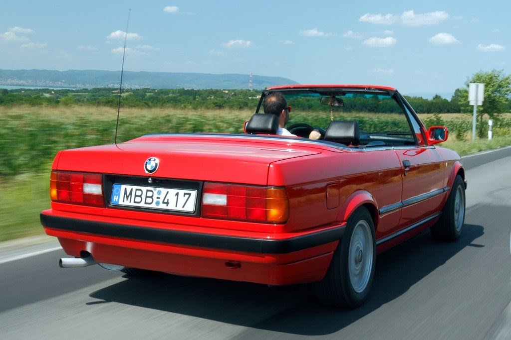 OLI3930j