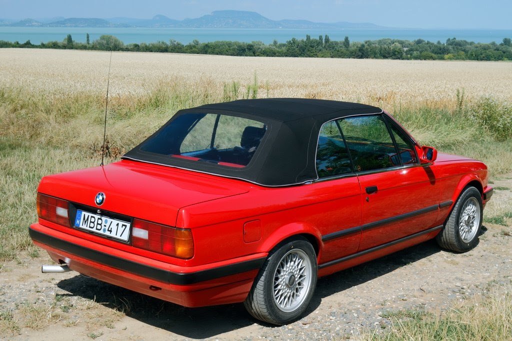 OLI3958j