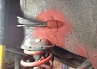 IMG 4586