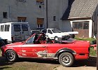 IMG 4719