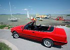 MG 8277j