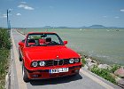 MG 8285j