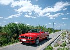 MG 8293j
